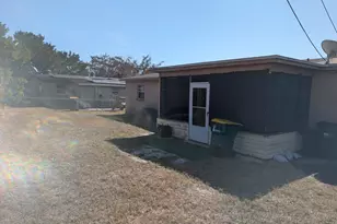 900 Camphor Way, Melbourne, FL 32901 - Photo 14