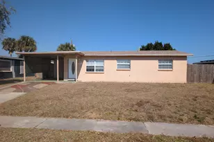 900 Camphor Way, Melbourne, FL 32901 - Photo 2