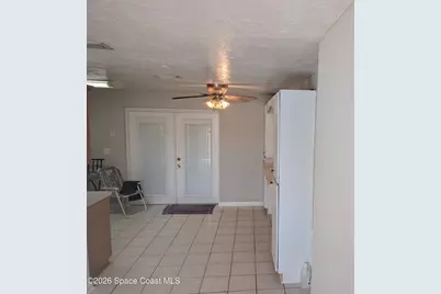 900 Camphor Way, Melbourne, FL 32901 - Photo 6