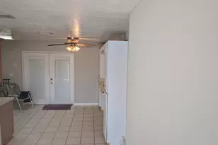 900 Camphor Way, Melbourne, FL 32901 - Photo 6