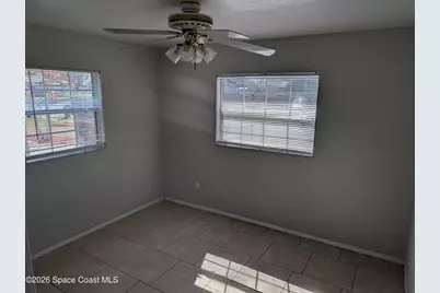 900 Camphor Way, Melbourne, FL 32901 - Photo 8