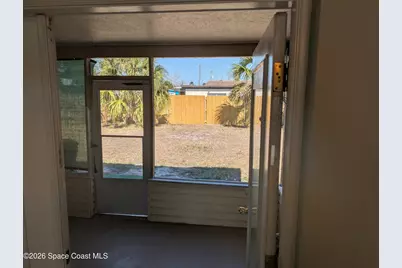 900 Camphor Way, Melbourne, FL 32901 - Photo 12