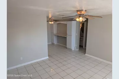 900 Camphor Way, Melbourne, FL 32901 - Photo 4