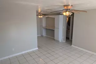 900 Camphor Way, Melbourne, FL 32901 - Photo 4