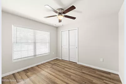 515 Vin Rose Circle SE, Palm Bay, FL 32909 - Photo 14