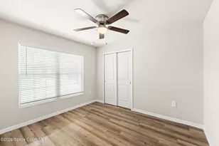 515 Vin Rose Cir SE, Palm Bay, FL 32909 - Photo 14