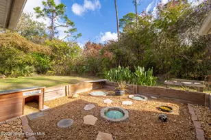 515 Vin Rose Cir SE, Palm Bay, FL 32909 - Photo 34