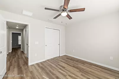 515 Vin Rose Circle SE, Palm Bay, FL 32909 - Photo 16