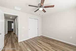 515 Vin Rose Cir SE, Palm Bay, FL 32909 - Photo 16