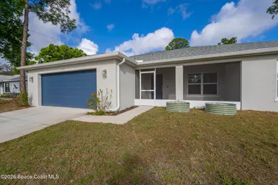 515 Vin Rose Circle SE, Palm Bay, FL 32909 - Photo 42