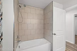 515 Vin Rose Cir SE, Palm Bay, FL 32909 - Photo 18