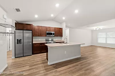 515 Vin Rose Circle SE, Palm Bay, FL 32909 - Photo 28