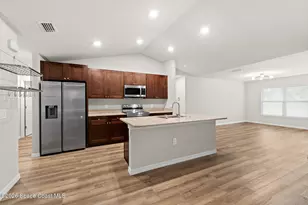 515 Vin Rose Cir SE, Palm Bay, FL 32909 - Photo 28