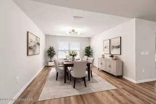 515 Vin Rose Cir SE, Palm Bay, FL 32909 - Photo 22