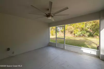 515 Vin Rose Circle SE, Palm Bay, FL 32909 - Photo 40