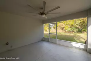 515 Vin Rose Cir SE, Palm Bay, FL 32909 - Photo 40