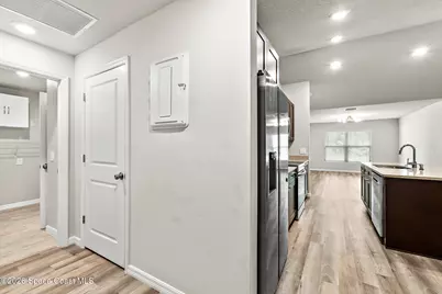 515 Vin Rose Circle SE, Palm Bay, FL 32909 - Photo 32