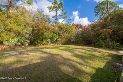 515 Vin Rose Circle SE, Palm Bay, FL 32909 - Photo 36