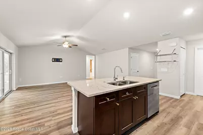 515 Vin Rose Circle SE, Palm Bay, FL 32909 - Photo 26