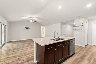 515 Vin Rose Cir SE, Palm Bay, FL 32909 - Photo 26