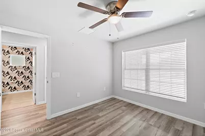 515 Vin Rose Circle SE, Palm Bay, FL 32909 - Photo 30