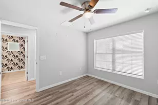 515 Vin Rose Cir SE, Palm Bay, FL 32909 - Photo 30