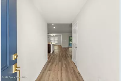 515 Vin Rose Circle SE, Palm Bay, FL 32909 - Photo 2