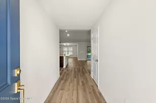 515 Vin Rose Cir SE, Palm Bay, FL 32909 - Photo 2