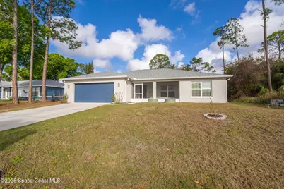 515 Vin Rose Circle SE, Palm Bay, FL 32909 - Photo 48