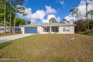 515 Vin Rose Cir SE, Palm Bay, FL 32909 - Photo 48
