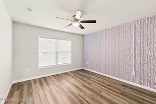 515 Vin Rose Cir SE, Palm Bay, FL 32909 - Photo 10