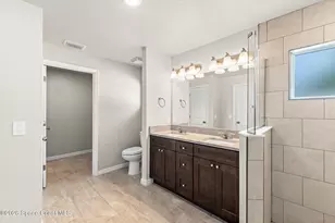 515 Vin Rose Cir SE, Palm Bay, FL 32909 - Photo 20