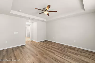 515 Vin Rose Circle SE, Palm Bay, FL 32909 - Photo 6