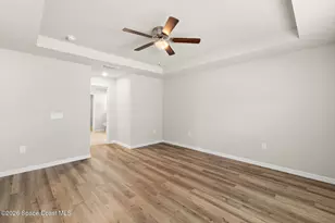 515 Vin Rose Cir SE, Palm Bay, FL 32909 - Photo 6