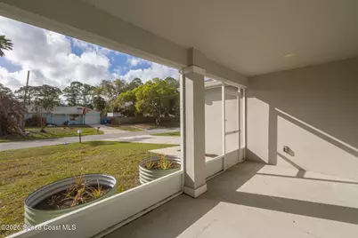 515 Vin Rose Circle SE, Palm Bay, FL 32909 - Photo 46