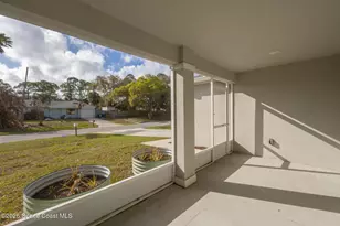 515 Vin Rose Cir SE, Palm Bay, FL 32909 - Photo 46