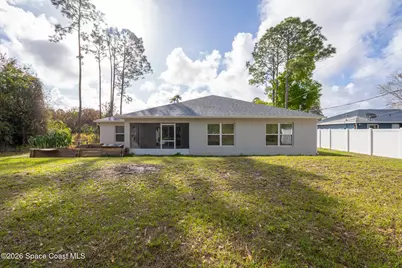 515 Vin Rose Circle SE, Palm Bay, FL 32909 - Photo 38