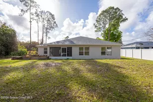 515 Vin Rose Cir SE, Palm Bay, FL 32909 - Photo 38