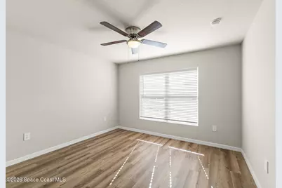 515 Vin Rose Circle SE, Palm Bay, FL 32909 - Photo 12