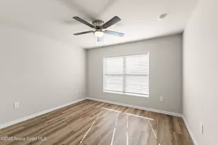 515 Vin Rose Cir SE, Palm Bay, FL 32909 - Photo 12