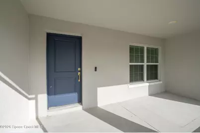 515 Vin Rose Circle SE, Palm Bay, FL 32909 - Photo 44