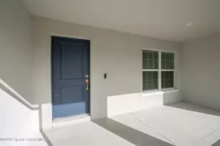 515 Vin Rose Cir SE, Palm Bay, FL 32909 - Photo 44