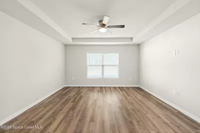 515 Vin Rose Circle SE, Palm Bay, FL 32909 - Photo 8