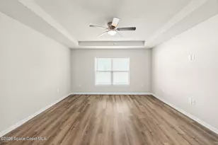 515 Vin Rose Cir SE, Palm Bay, FL 32909 - Photo 8