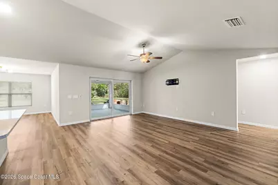 515 Vin Rose Circle SE, Palm Bay, FL 32909 - Photo 4