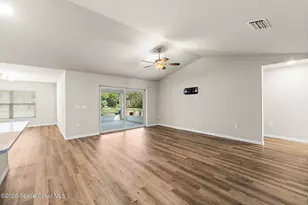 515 Vin Rose Cir SE, Palm Bay, FL 32909 - Photo 4