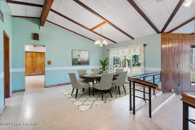 4020 Tangelo Avenue, Cocoa, FL 32926 - Photo 8