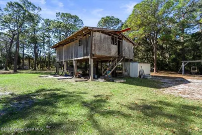 4020 Tangelo Avenue, Cocoa, FL 32926 - Photo 54