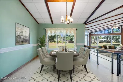 4020 Tangelo Avenue, Cocoa, FL 32926 - Photo 10