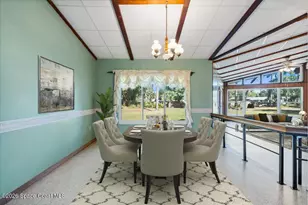 4020 Tangelo Ave, Cocoa, FL 32926 - Photo 10